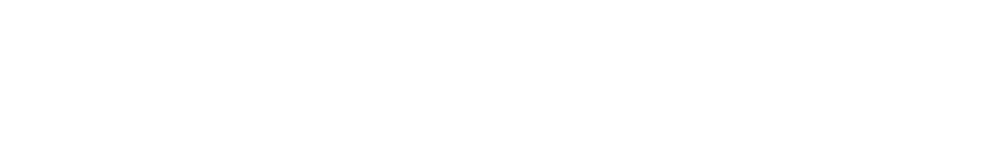 ArrivalGuides-logo-white-on-transparent@4x